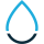 Aqua-Rubin_Favicon_Kontaktlinsen-Pflegemittel