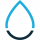 Aqua-Rubin_Favicon_Kontaktlinsen-Pflegemittel